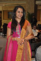 Trisha Photos
